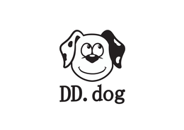 DD.DOG