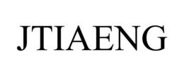 JTIAENG