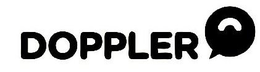 DOPPLER