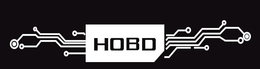 HOBD