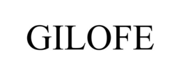 GILOFE