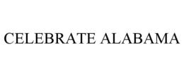 CELEBRATE ALABAMA
