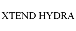 XTEND HYDRA