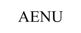 AENU