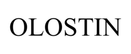 OLOSTIN