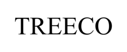 TREECO