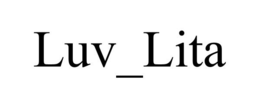 LUV_LITA