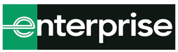 ENTERPRISE