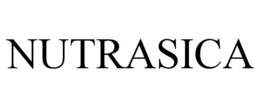 NUTRASICA