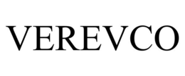 VEREVCO