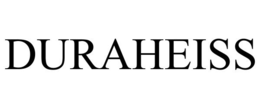 DURAHEISS