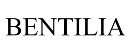 BENTILIA