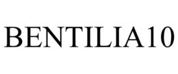 BENTILIA10