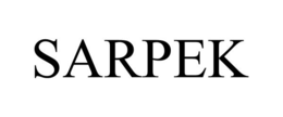 SARPEK
