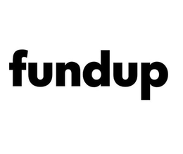 FUNDUP