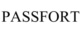 PASSFORT