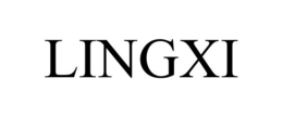 LINGXI