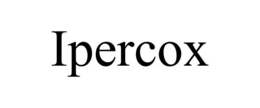 IPERCOX