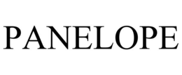 PANELOPE