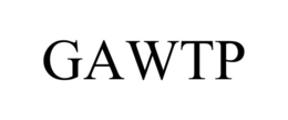 GAWTP