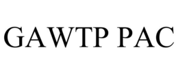 GAWTP PAC