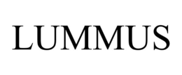 LUMMUS