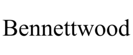 BENNETTWOOD