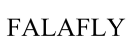 FALAFLY