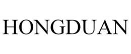 HONGDUAN