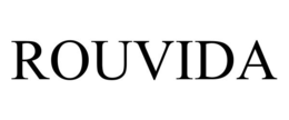 ROUVIDA