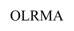 OLRMA