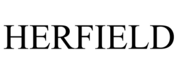 HERFIELD