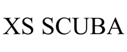 XS SCUBA