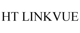 HT LINKVUE