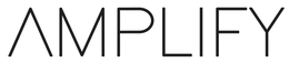 AMPLIFY