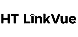 HT LINKVUE