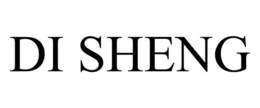 DI SHENG
