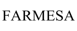 FARMESA