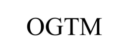 OGTM