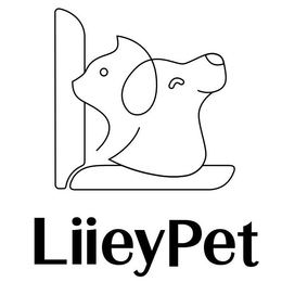 LIIEYPET