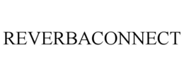 REVERBACONNECT
