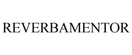 REVERBAMENTOR