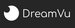 DREAMVU