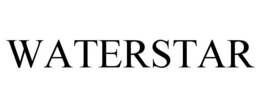 WATERSTAR