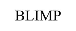 BLIMP