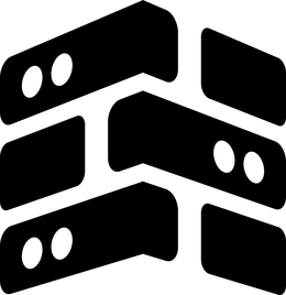 97433777