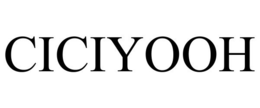 CICIYOOH