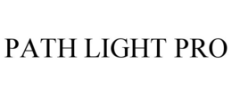 PATH LIGHT PRO