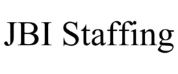 JBI STAFFING