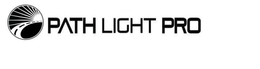PATH LIGHT PRO